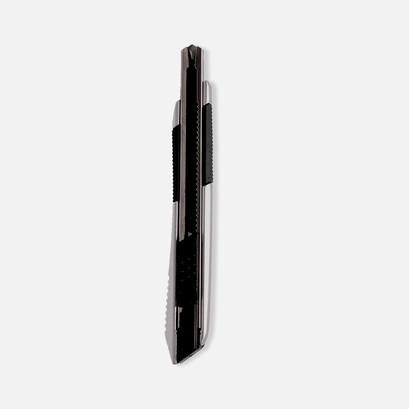 Koala-KC-091-Anti-Cutter