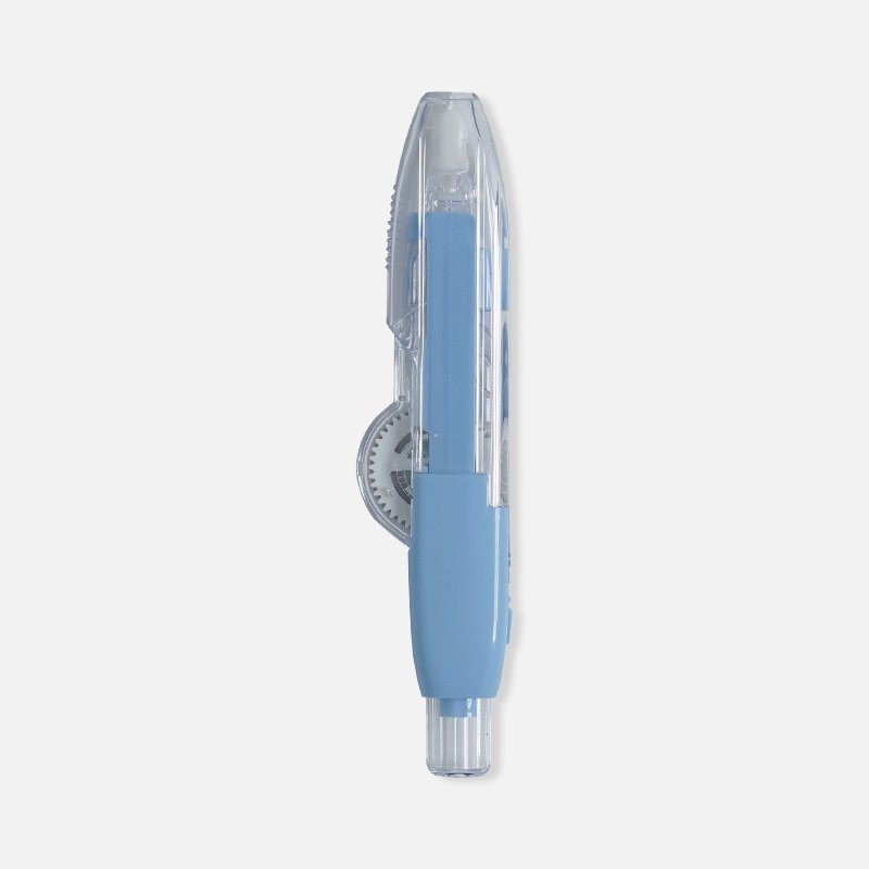Koala KF2508 Correction Tape