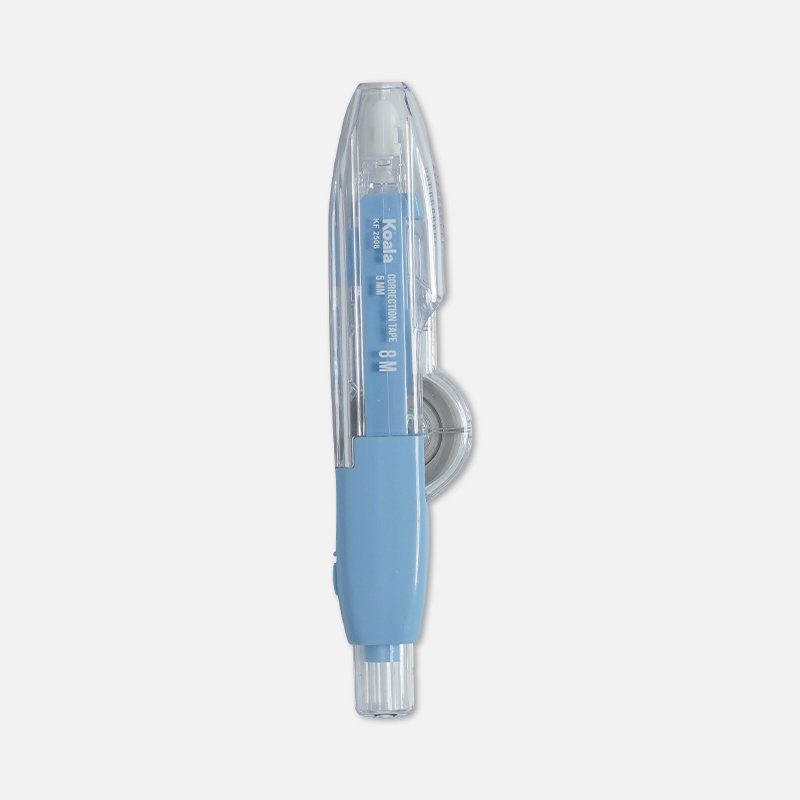 Koala KF2508 Correction Tape