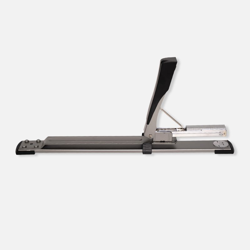 Koala-KX-4-Long-Stapler
