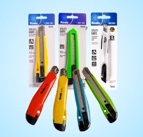 Anti Cutter
