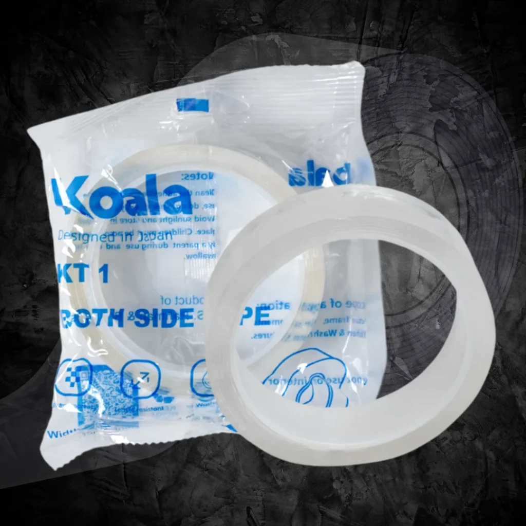 nano-tape-category