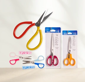 scissor-category