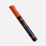 Y-Plus+ Allsurf 8 Acrylic Color Pen | Color Pen price in Bangladesh - Image 2