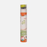 We-Tri 12 Pcs Erasable Color Pencil - Image 4