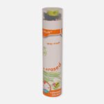 We-Tri 24 pcs Erasable Color Pencil - Image 4