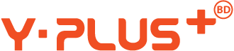Y-Plus Bangladesh