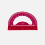 Y-Plus+ 3D Fold Ruler Set Ruler - Image 5