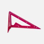Y-Plus+ 3D Fold Ruler Set Ruler - Image 4