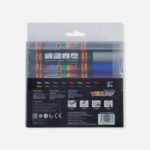 Y-Plus+ Allsurf 16 Acrylic Color Pen - Image 3