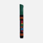 Y-Plus+ Allsurf 16 Acrylic Color Pen - Image 2