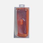Y-Plus+ Big Capacity Pencil Bag - Image 2