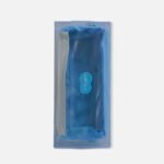 Y-Plus+ Big Capacity Pencil Bag - Image 8