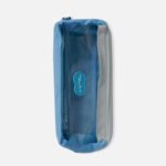 Y-Plus+ Big Capacity Pencil Bag - Image 6