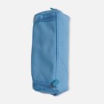 Y-Plus+ Big Capacity Pencil Bag - Image 5