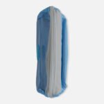 Y-Plus+ Big Capacity Pencil Bag - Image 4