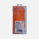 Y-Plus+ Big Capacity Pencil Bag - Image 16