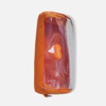 Y-Plus+ Big Capacity Pencil Bag - Image 15