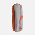 Y-Plus+ Big Capacity Pencil Bag - Image 14