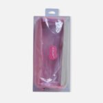 Y-Plus+ Big Capacity Pencil Bag - Image 13