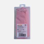 Y-Plus+ Big Capacity Pencil Bag - Image 12