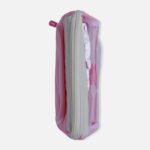 Y-Plus+ Big Capacity Pencil Bag - Image 11