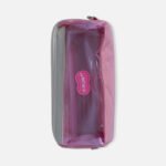 Y-Plus+ Big Capacity Pencil Bag - Image 10