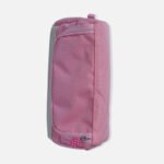Y-Plus+ Big Capacity Pencil Bag - Image 9