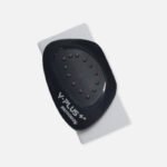 Y-Plus+ Butterfly Pencil Eraser - 1pc - Image 4