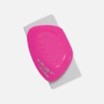 Y-Plus+ Butterfly Pencil Eraser - 1pc - Image 3