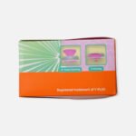 Y-Plus+ Butterfly Pencil Eraser - 1pc - Image 9