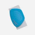 Y-Plus+ Butterfly Pencil Eraser - 1pc - Image 6