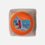 Y-Plus+ Candy Pencil Eraser - 1pc - Image 5