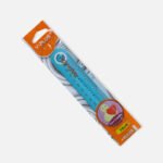 Y-Plus+ 15 CM Circle Ruler - 1pc - Image 17