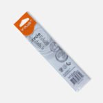 Y-Plus+ 15 CM Circle Ruler - 1pc - Image 8