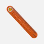 Y-Plus+ 15 CM Circle Ruler - 1pc - Image 7