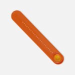 Y-Plus+ 15 CM Circle Ruler - 1pc - Image 6