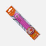 Y-Plus+ 15 CM Circle Ruler - 1pc - Image 5