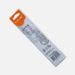 Y-Plus+ 15 CM Circle Ruler - 1pc - Image 4