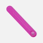 Y-Plus+ 15 CM Circle Ruler - 1pc - Image 2