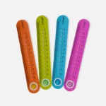 Y-Plus+ 15 CM Circle Ruler - 1pc