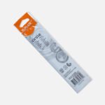 Y-Plus+ 15 CM Circle Ruler - 1pc - Image 16