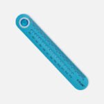 Y-Plus+ 15 CM Circle Ruler - 1pc - Image 15