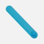 Y-Plus+ 15 CM Circle Ruler - 1pc - Image 14