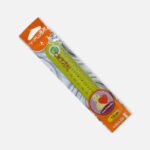Y-Plus+ 15 CM Circle Ruler - 1pc - Image 13