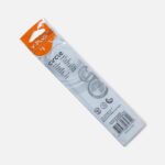 Y-Plus+ 15 CM Circle Ruler - 1pc - Image 12