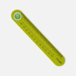 Y-Plus+ 15 CM Circle Ruler - 1pc - Image 11