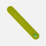 Y-Plus+ 15 CM Circle Ruler - 1pc - Image 10