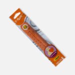 Y-Plus+ 15 CM Circle Ruler - 1pc - Image 9