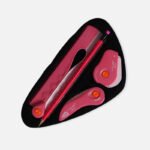 Y-Plus+ Click Family Stationery Set - Image 3